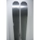 SKIS Freestyle/All Mountain-FACTION PRODIGY 1.0 -164cm season 2021/22