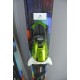 Freestyle/Twin-Tip -NORDICA DOUBLE SIX -177cm ! COOL SKIS!