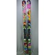 Freestyle/Twin-Tip -NORDICA DOUBLE SIX -177cm ! COOL SKIS!