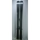 Freestyle/Twin-Tip -NORDICA DOUBLE SIX -177cm ! COOL SKIS!