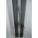 Freestyle/Twin-Tip -NORDICA DOUBLE SIX -177cm ! COOL SKIS!