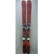 All Mountain /Carving-BLIZZARD RUSTLER 9- 164- season 2022/23