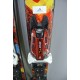 All Mountain /Freeride-ARMADA AR6 -166cm COOL SKIS!!!