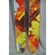 All Mountain /Freeride-ARMADA AR6 -166cm COOL SKIS!!!