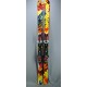 All Mountain /Freeride-ARMADA AR6 -166cm COOL SKIS!!!