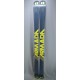 All Mountain /Freeride-ARMADA AR6 -166cm COOL SKIS!!!