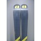 All Mountain /Freeride-ARMADA AR6 -166cm COOL SKIS!!!