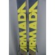 All Mountain /Freeride-ARMADA AR6 -166cm COOL SKIS!!!