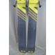 All Mountain /Freeride-ARMADA AR6 -166cm COOL SKIS!!!