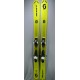 Freeride/Big Mountain-SCOTT SCRAPPER 115-182cm-2020