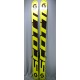 Freeride/Big Mountain-SCOTT SCRAPPER 115-182cm-2020