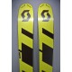 Freeride/Big Mountain-SCOTT SCRAPPER 115-182cm-2020