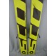 Freeride/Big Mountain-SCOTT SCRAPPER 115-182cm-2020