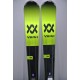 All Mountain - VOLKL DEACON 79 Wideride - 163cm season 2020/21