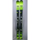 All Mountain - VOLKL DEACON 79 Wideride - 163cm season 2020/21