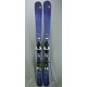 Freeride/ All Mountain -BLIZZARD BLACK PEARL 88 - 152cm - season 2020