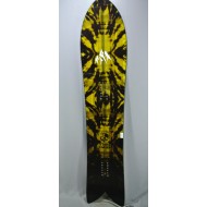 Freeride / Big Mountain - JONES STORM CHASER- 152cm- season 2019