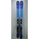 All Mountain -BLIZZARD BUSHWACKER - 166cm - season 2020