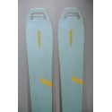 Carving/ All Mountain -HEAD WILD  JOY-158cm GOOD LADIES SKIS