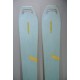 Carving/ All Mountain -HEAD WILD  JOY-158cm GOOD LADIES SKIS