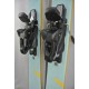 Carving/ All Mountain -HEAD WILD  JOY-158cm GOOD LADIES SKIS