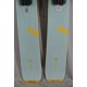 Carving/ All Mountain -HEAD WILD  JOY-158cm GOOD LADIES SKIS