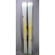 Carving/ All Mountain -HEAD WILD  JOY-158cm GOOD LADIES SKIS