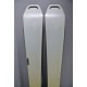 Carving/ All Mountain -HEAD WILD  JOY-158cm GOOD LADIES SKIS