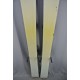 Carving/ All Mountain -HEAD WILD  JOY-158cm GOOD LADIES SKIS