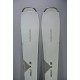 Carving/ All Mountain -HEAD ABSOLUT  JOY-153cm LIGHT LADIES SKIS