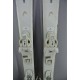 Carving/ All Mountain -HEAD ABSOLUT  JOY-153cm LIGHT LADIES SKIS