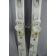 Carving/ All Mountain -HEAD ABSOLUT  JOY-153cm LIGHT LADIES SKIS