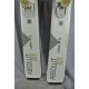 Carving/ All Mountain -HEAD ABSOLUT  JOY-153cm LIGHT LADIES SKIS