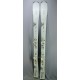 Carving/ All Mountain -HEAD ABSOLUT  JOY-153cm LIGHT LADIES SKIS