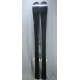 Carving/ All Mountain -HEAD ABSOLUT  JOY-153cm LIGHT LADIES SKIS