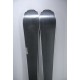 Carving/ All Mountain -HEAD ABSOLUT  JOY-153cm LIGHT LADIES SKIS