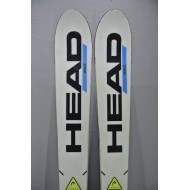 Race/ Carving -HEAD WORLDCUP i.RACE JR-160cm