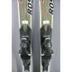 Carving / All Mountain - ROSSIGNOL ZENITH 8 ECHO - 154cm