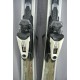 Carving / All Mountain - ROSSIGNOL ZENITH 8 ECHO - 154cm