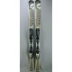 Carving / All Mountain - ROSSIGNOL ZENITH 8 ECHO - 154cm