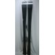 Carving / All Mountain - ROSSIGNOL ZENITH 8 ECHO - 154cm