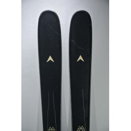 All mountain - DYNASTAR M-PRO 90 - 170cm season 2022