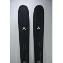 All mountain - DYNASTAR M-PRO 90 - 170cm season 2022