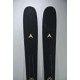 All mountain - DYNASTAR M-PRO 90 - 170cm season 2022