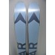 All mountain - DYNASTAR M-PRO 90 - 170cm season 2022