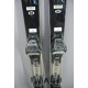 All Mountain - K2 KONIC RX - Length 156cm GOOD SKIS