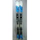 All Mountain - K2 KONIC RX - Length 156cm GOOD SKIS