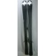 All Mountain - K2 KONIC RX - Length 156cm GOOD SKIS