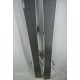 All Mountain - K2 KONIC RX - Length 156cm GOOD SKIS