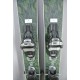 All Mountain/ Freeride - LINE PANDORA 104  -158cm- season 2021